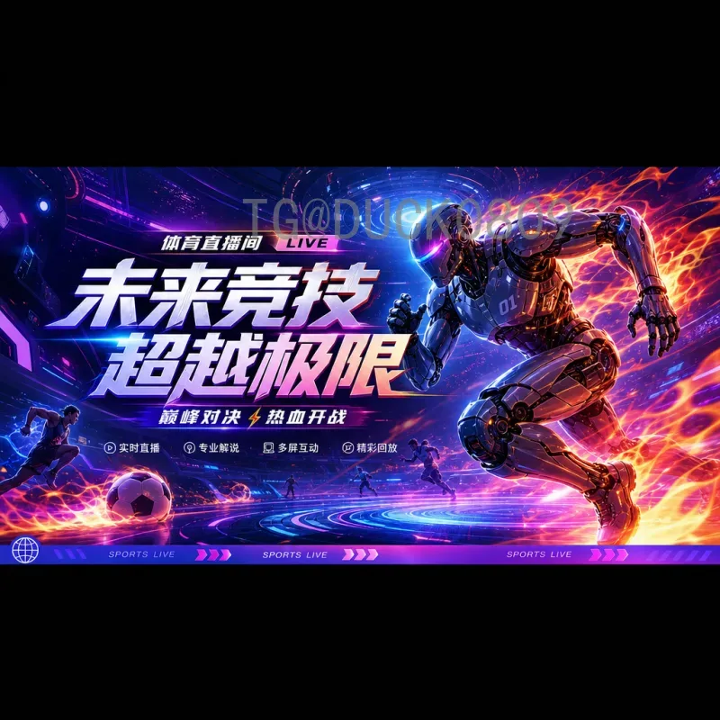 世界杯赛程官方全攻略：如何准确获取最新赛事安排