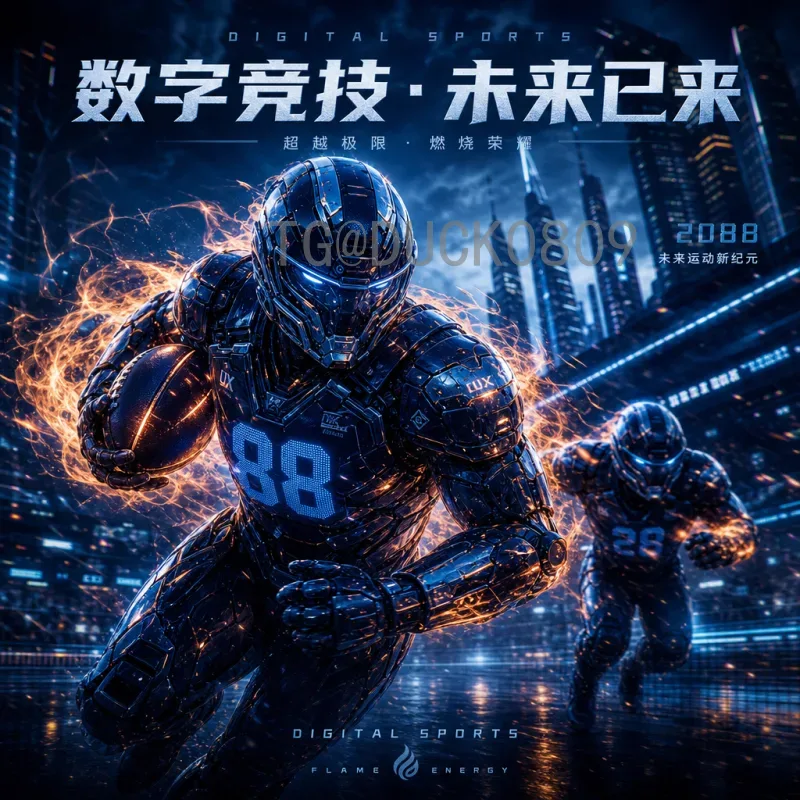 劳塔罗世界杯小组赛实时比分：阿根廷锋线关键先生的表现与战况