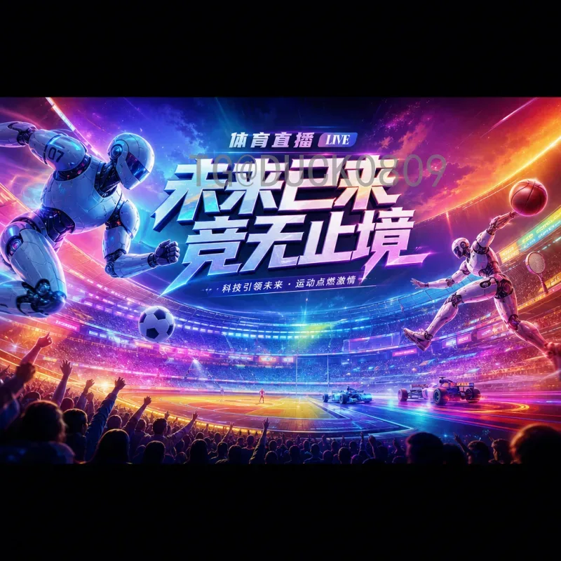 世界杯冷门盘点：那些让全世界大跌眼镜的经典战役