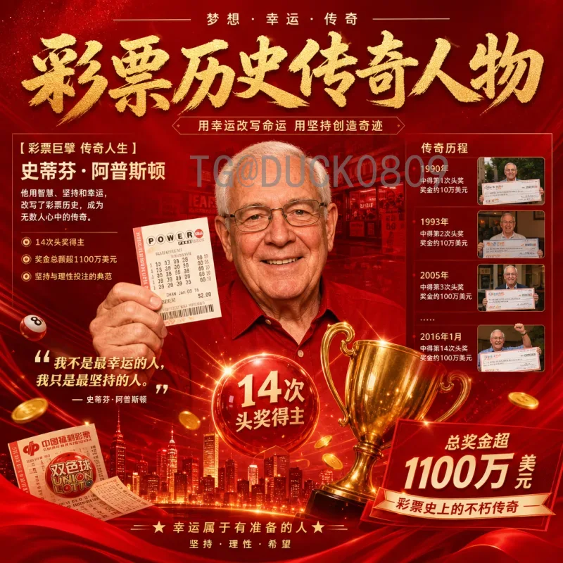 2026世界杯安排全面解析：48队扩军、三国联办与全新赛制