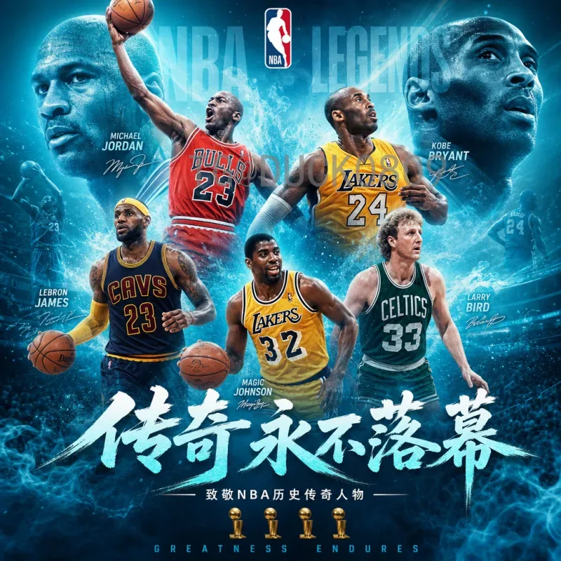 加拿大世界杯淘汰赛数据中心：技术支撑与赛事运营新篇章
