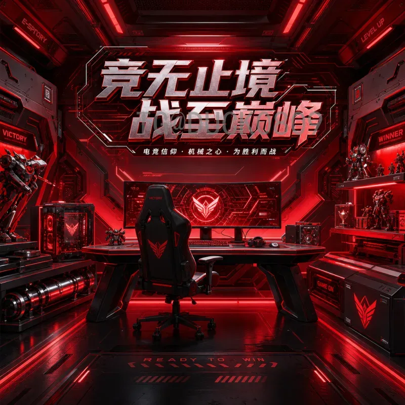 美加墨世界杯数据官网：一站式获取球队、赛程、球员数据的权威平台