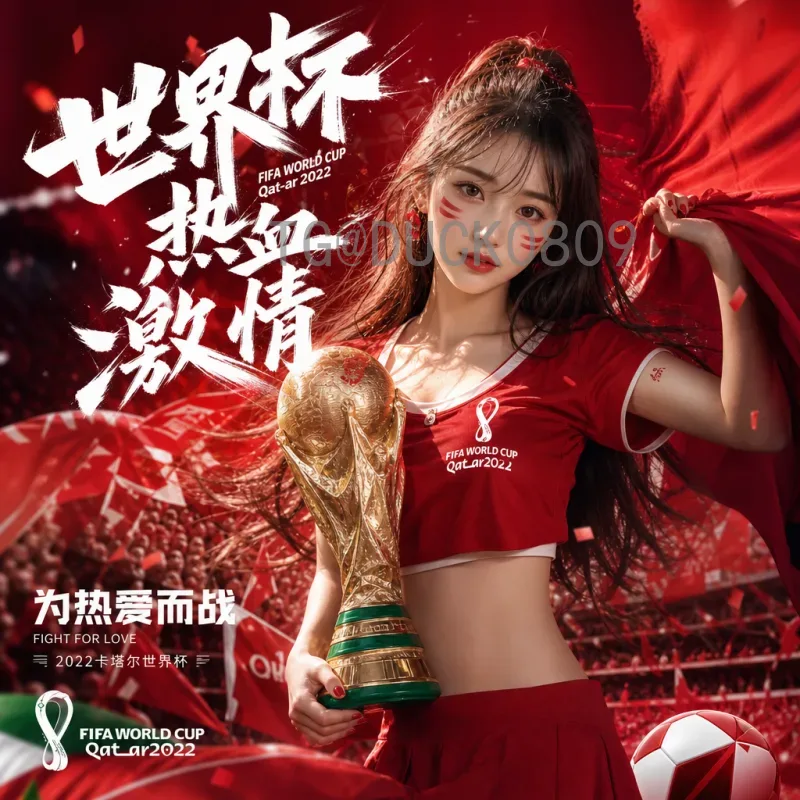 完整2026年国际足联世界杯西班牙队阵容预测与分析