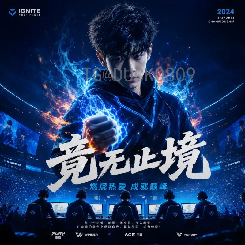 FIFA世界杯深度比分：历史经典对决与数据背后的故事