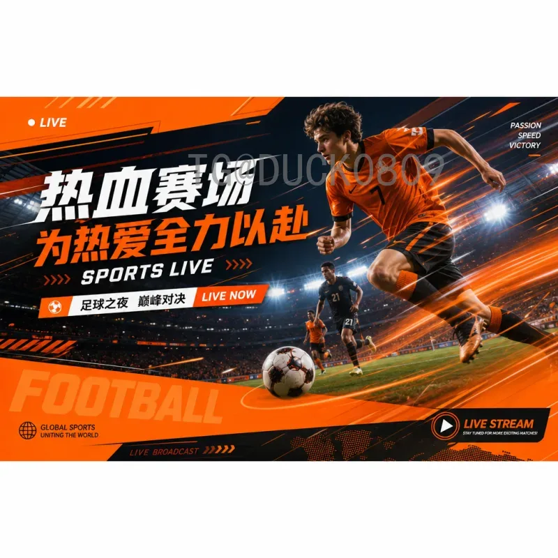 2026年费城世界杯：历史名城的足球盛宴即将开启
