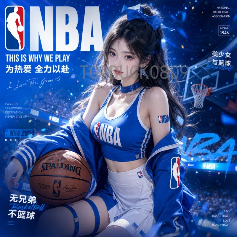 2026世界杯摆件：从纪念品到收藏品，看足球文化的物质载体